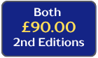 Buy both 2nd editions